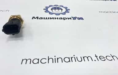 Датчик температуры двигателя 500382599 Оригинал (0281002209)