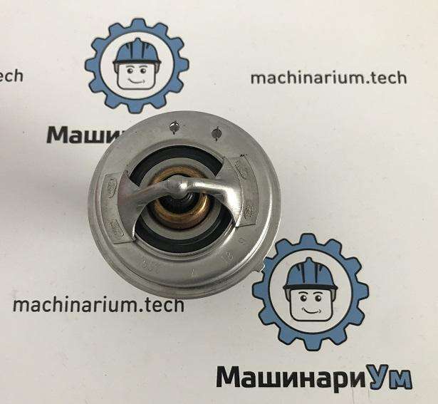 Термостат двигателя ME996365 О