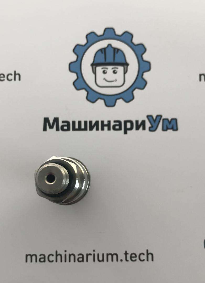 Сенсор низкого давления LC52S00019P1/YW52S00002P1/[GS-0435]/[MT-4008]