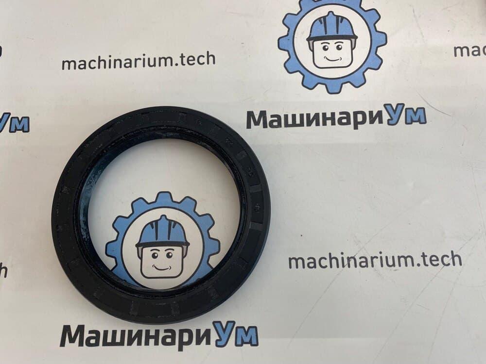 Сальник хвостовика коробки передач 70*95*13 А