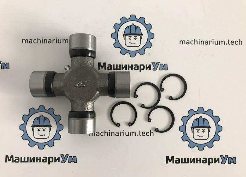 Крестовина карданного вала 46785 О