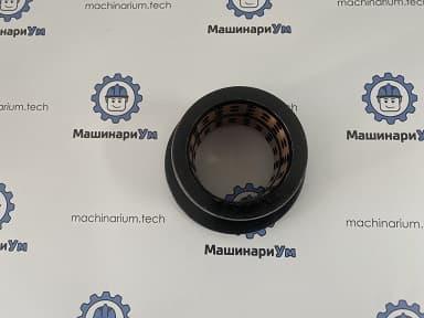 Втулка ковш-рукоять с грибком YN12B02285P1+YN12B02405P1 К