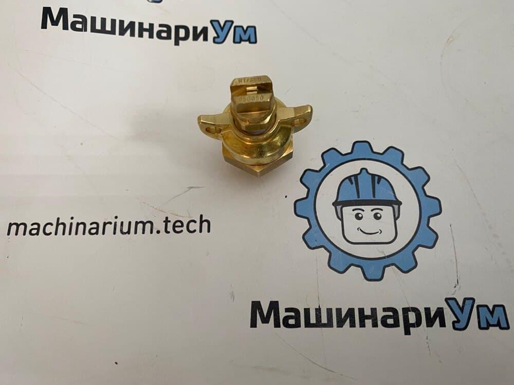 Форсунка спринклерная на воду 4715-94000-0 О