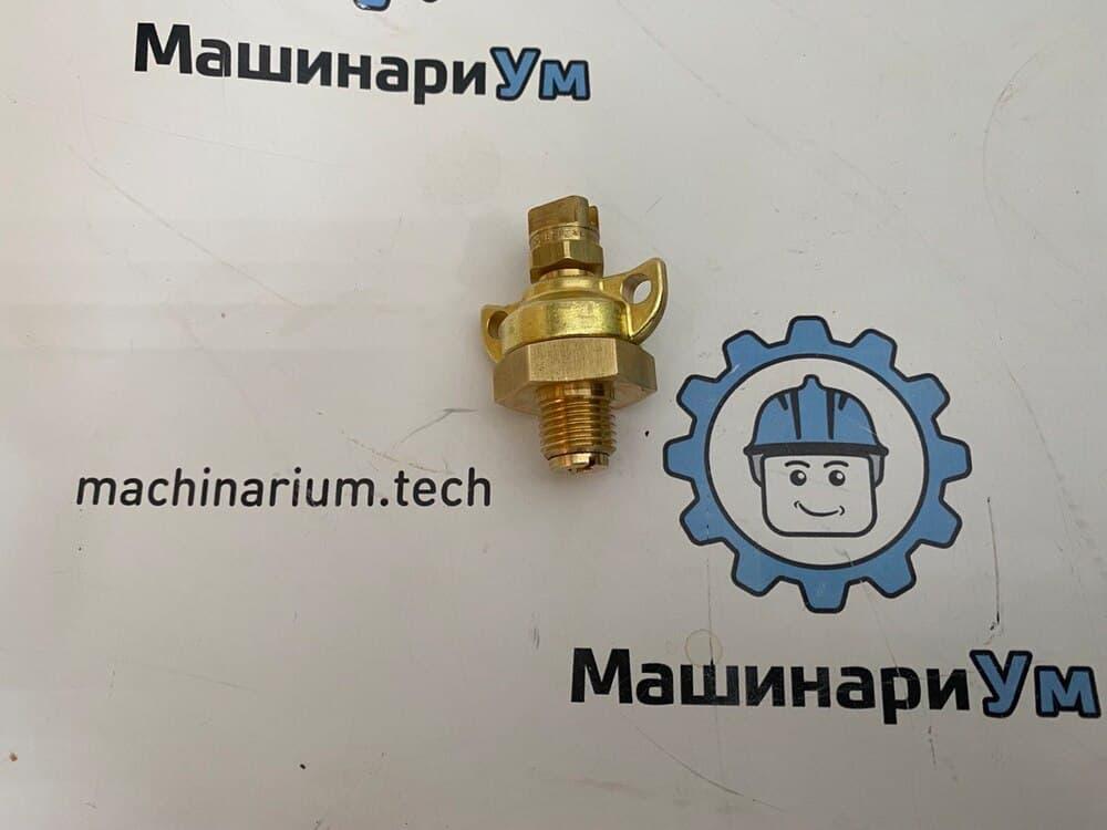 Форсунка спринклерная на воду 4715-94000-0 О