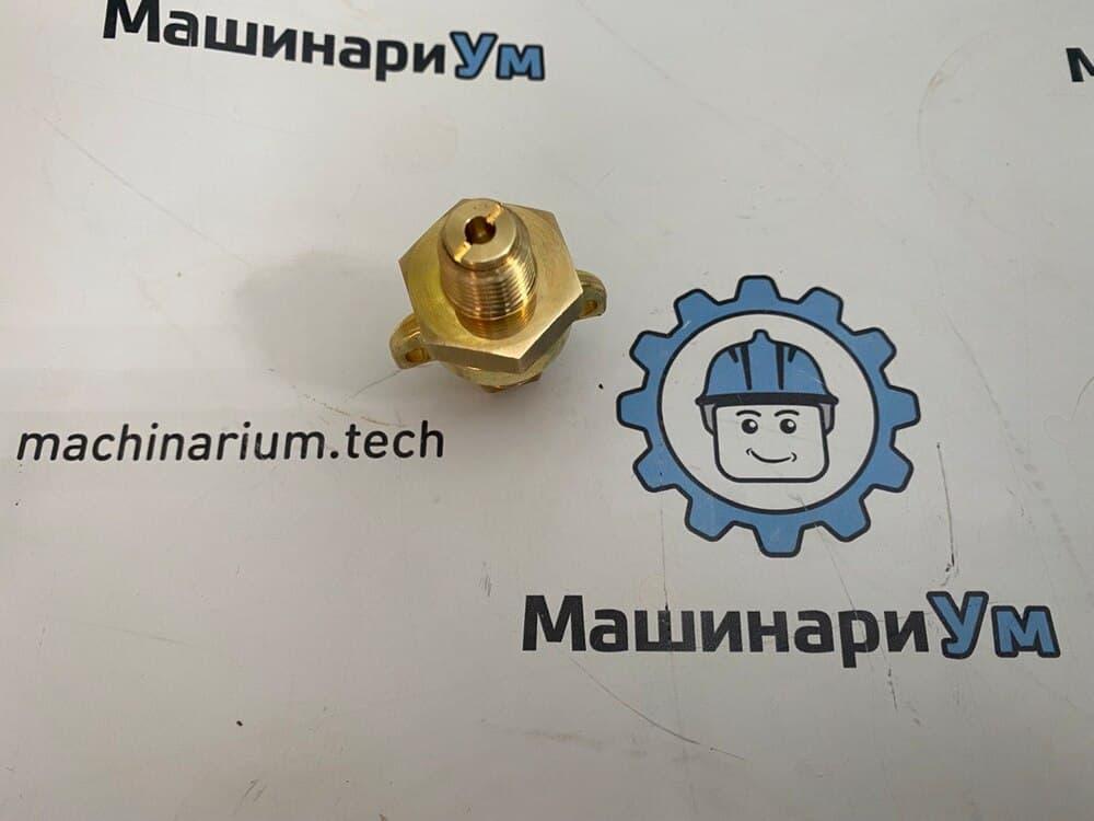 Форсунка спринклерная на воду 4715-94000-0 О
