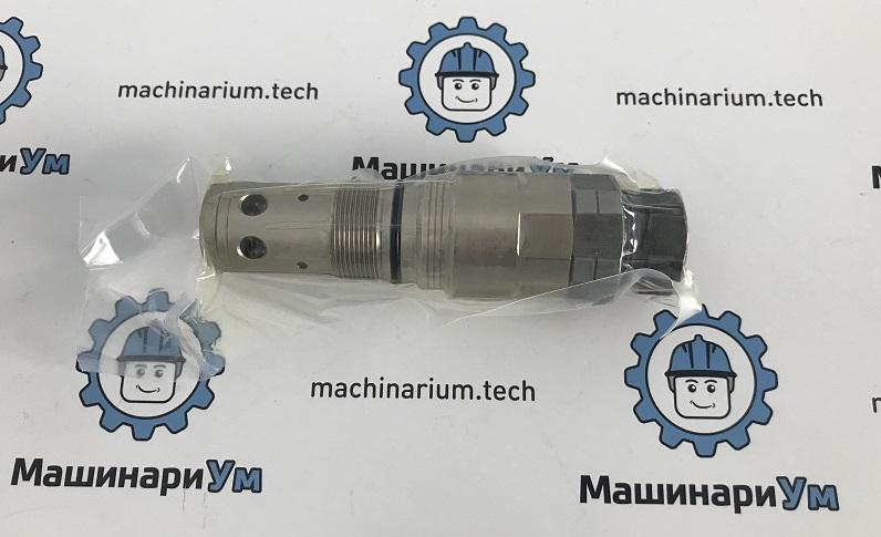 Клапан YN22V00014FA К