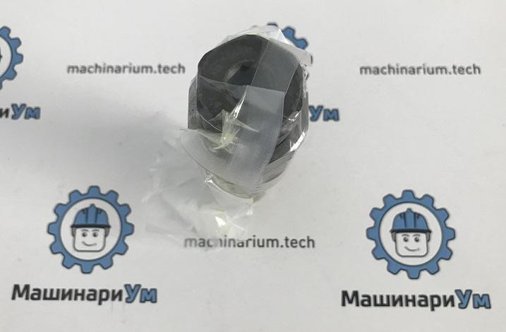Клапан YN22V00014FA К
