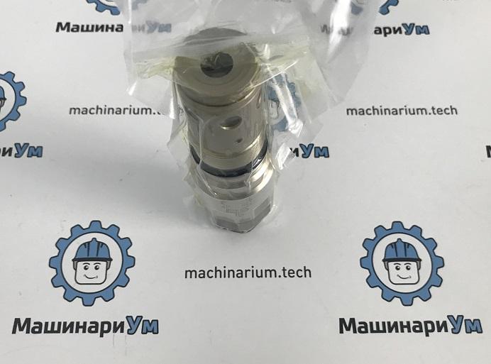 Клапан YN22V00014FA К