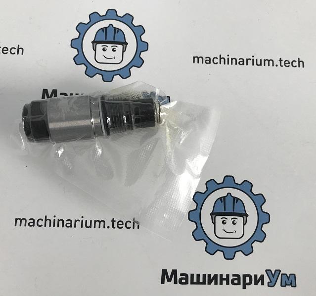 Клапан YN20V00004S404 К