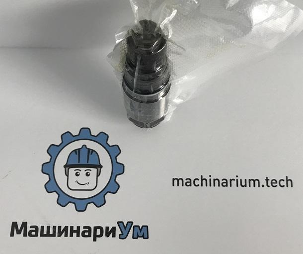 Клапан YN20V00004S404 К
