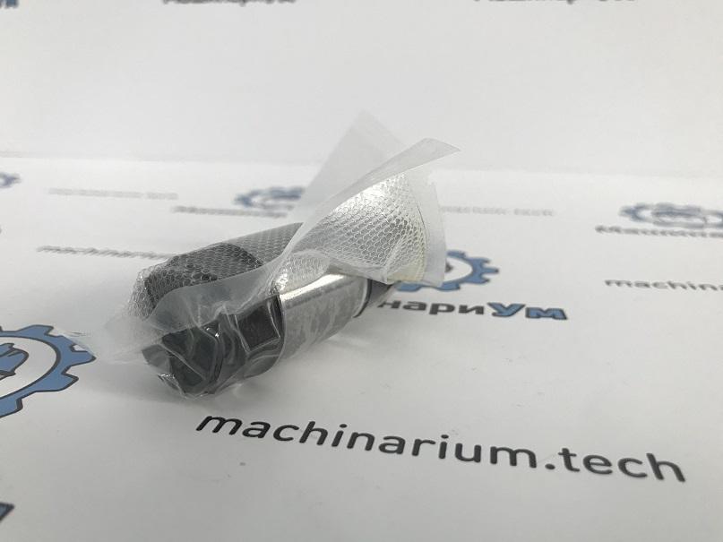 Клапан YN20V00004S404 К