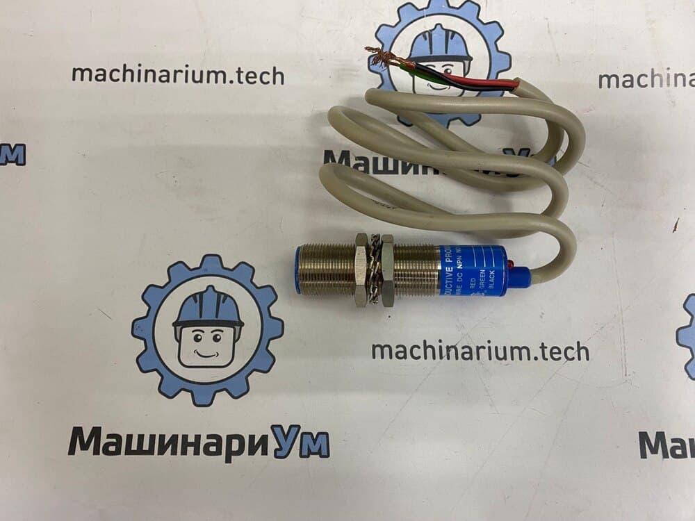 Датчик магнитный 47595761