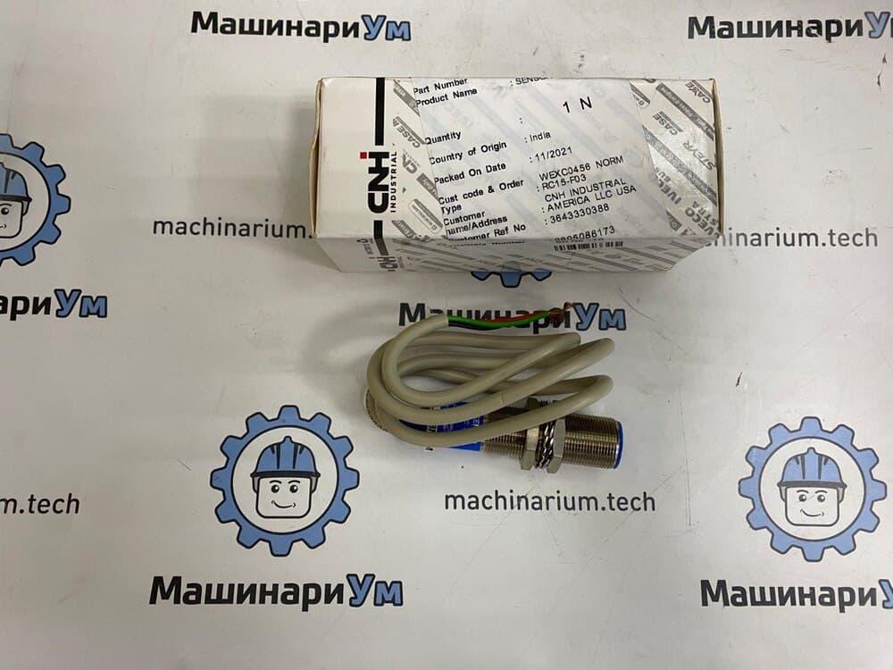 Датчик магнитный 47595761