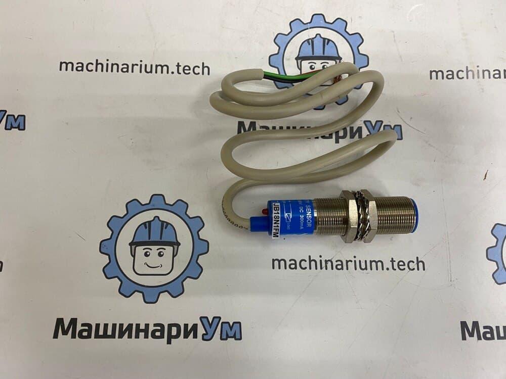 Датчик магнитный 47595761