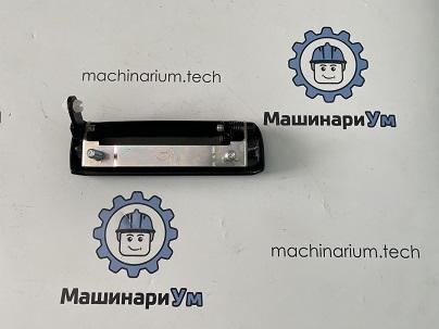 Ручка двери кабины (внешняя) YN51C01045P1 К