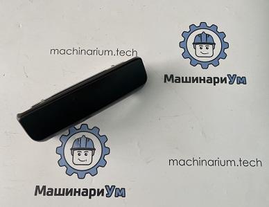 Ручка двери кабины (внешняя) YN51C01045P1 К