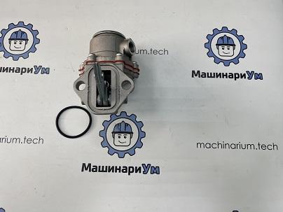 Насос подкачки топлива ТНВД 5801833326 Аналог