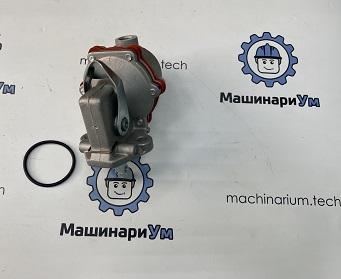 Насос подкачки топлива ТНВД 5801833326 Аналог