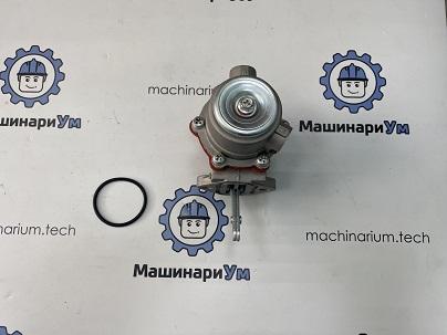 Насос подкачки топлива ТНВД 5801833326 Аналог