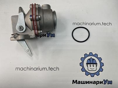 Насос подкачки топлива ТНВД 5801833326 Аналог