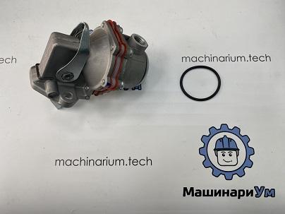 Насос подкачки топлива ТНВД 5801833326 Аналог