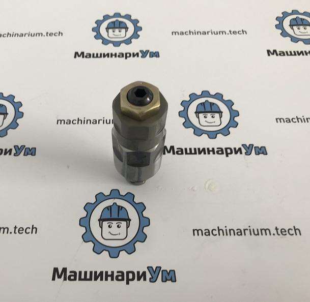 Клапан гидрораспределителя YN22V00002F1 КР