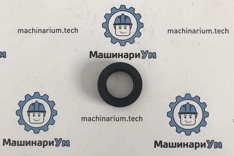Сальник YN15V00009S027 К