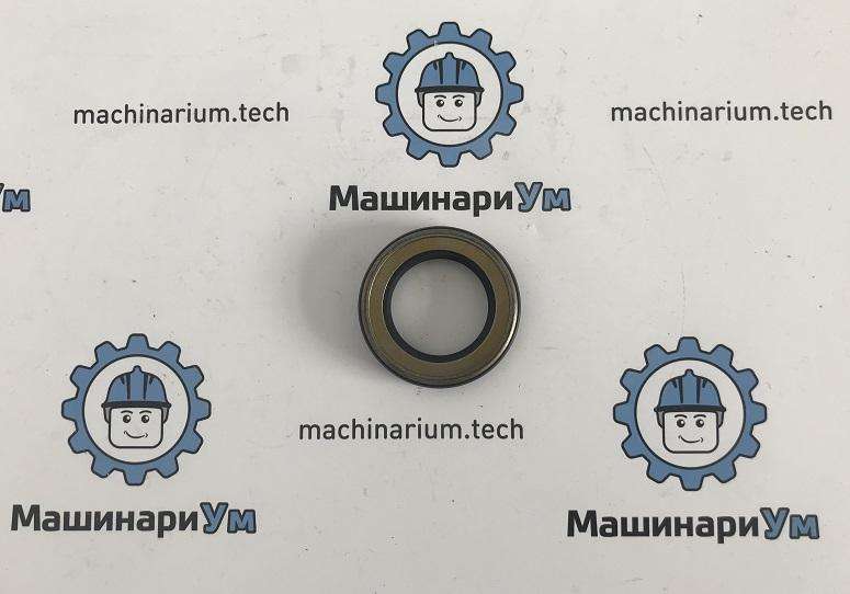 Сальник YN15V00009S027 К