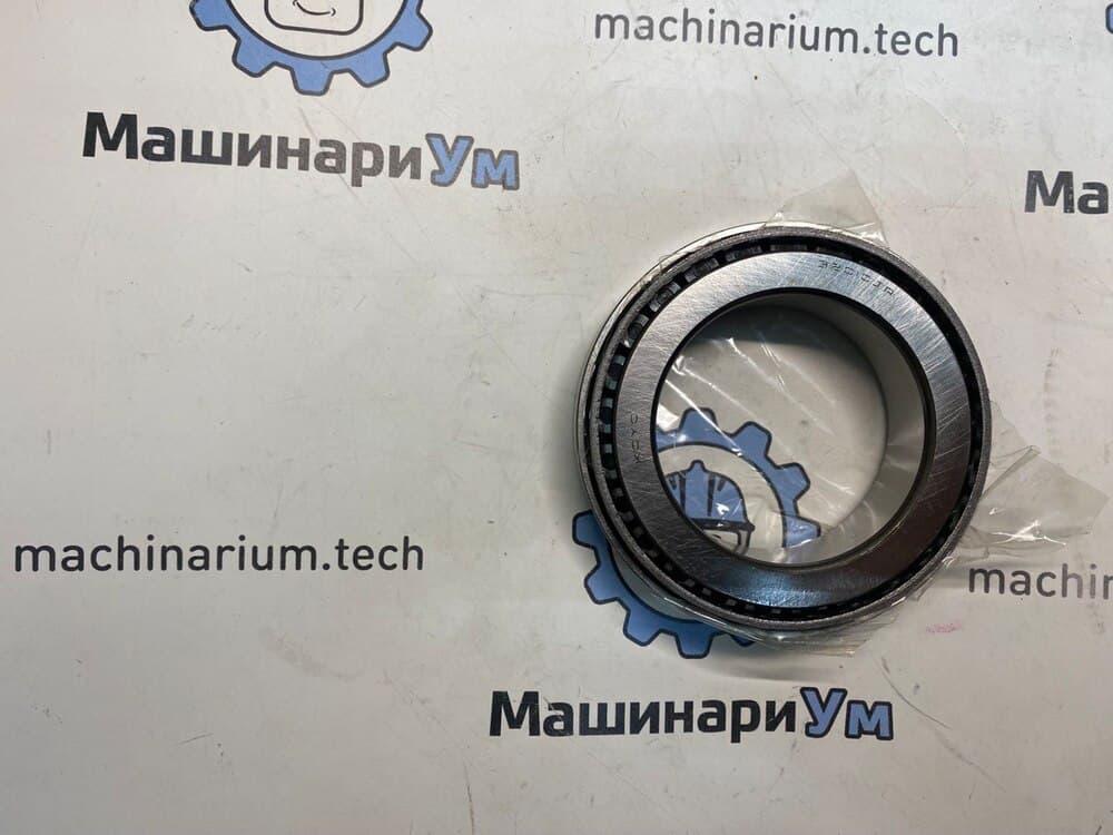 Подшипник 005.09.0496