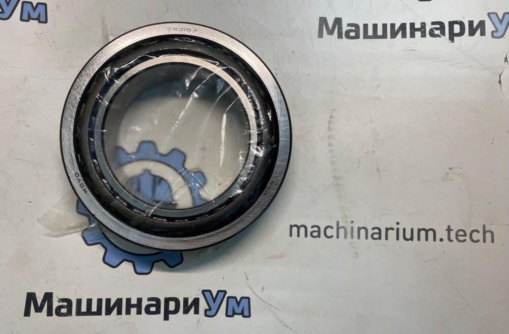 Подшипник 005.09.0496