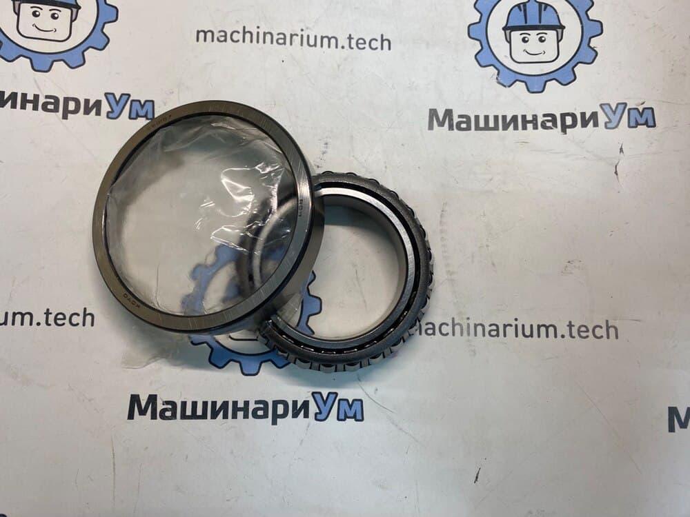 Подшипник 005.09.0496
