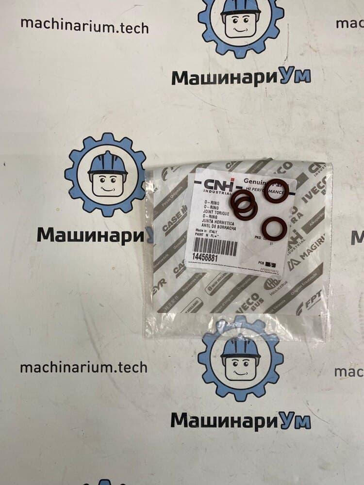 О-кольцо 14456881 О