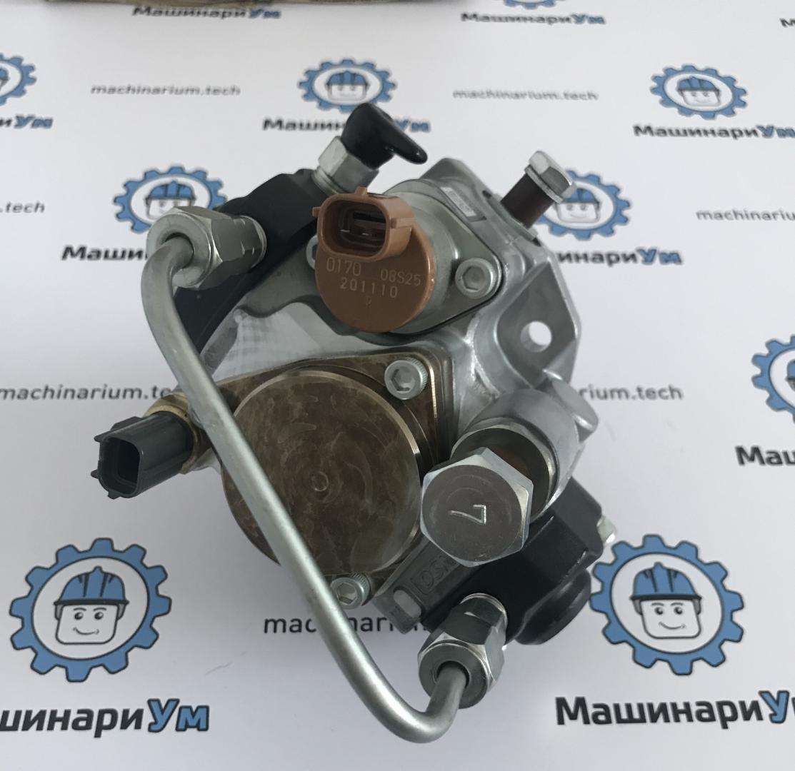 Топливный насос 22100-E0030 О