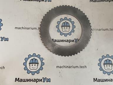 Диск металлический 24100U1209S7 К