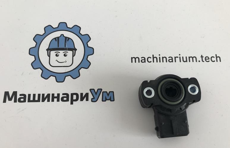 Датчик 131897