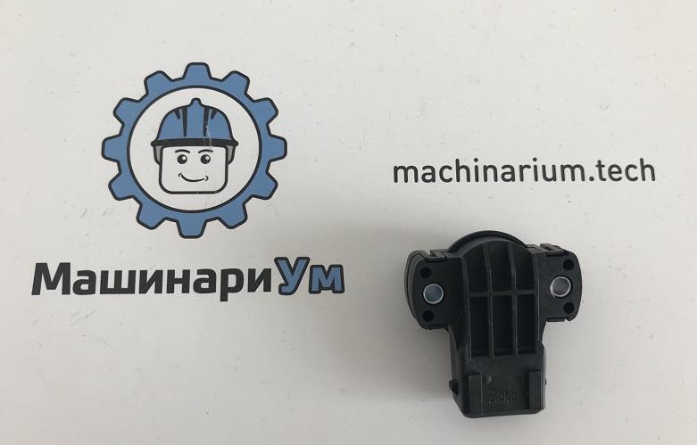 Датчик 131897