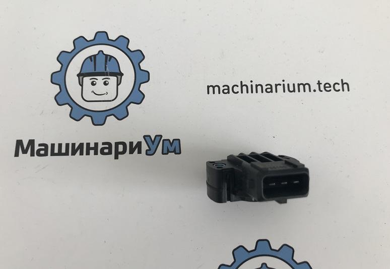 Датчик 131897