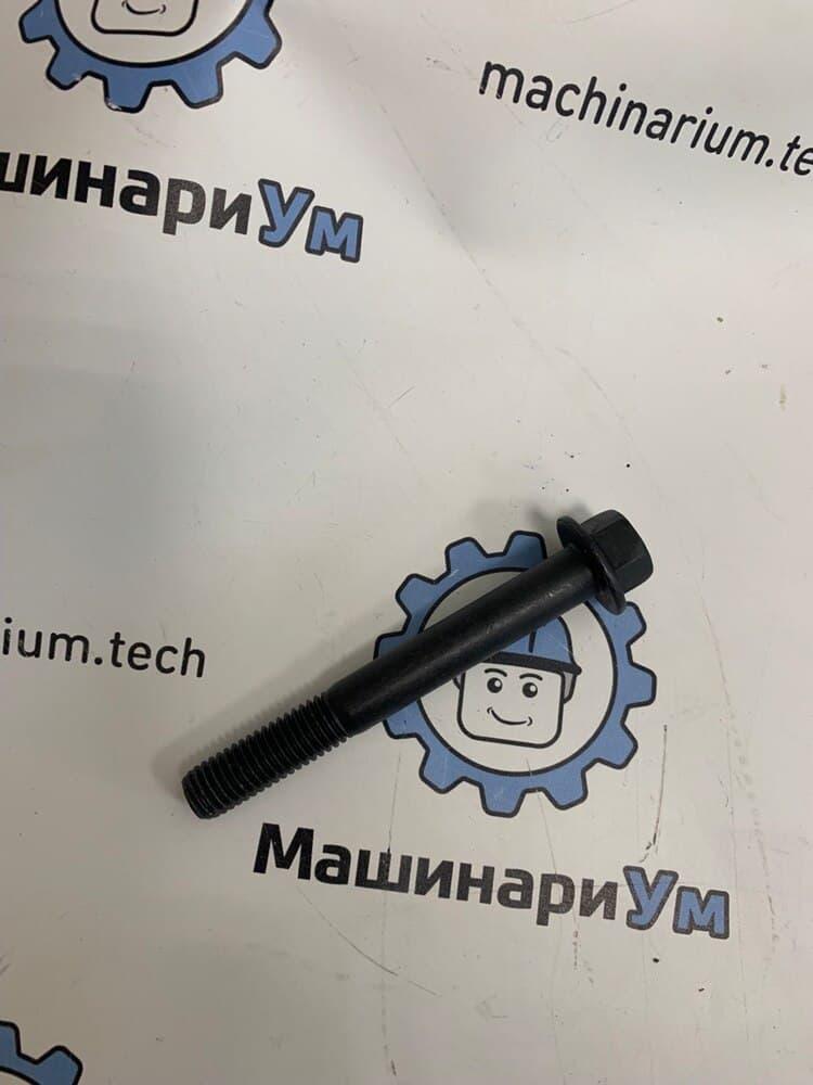 Болт корпуса распредвала 4899109 О