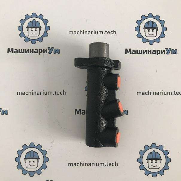 Тормозной цилиндр 15/920389 ТР