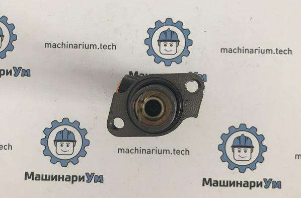 Тормозной цилиндр 15/920389 ТР