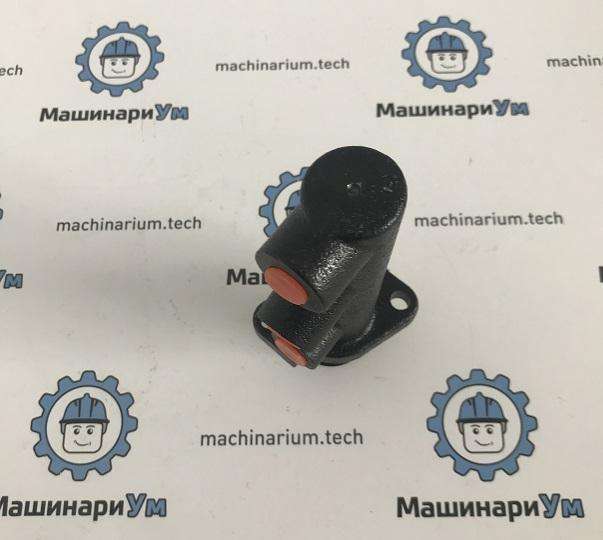 Тормозной цилиндр 15/920389 ТР