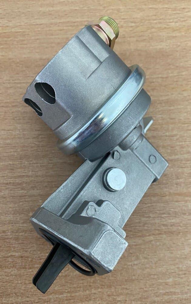 Насос подкачки топлива RE66153