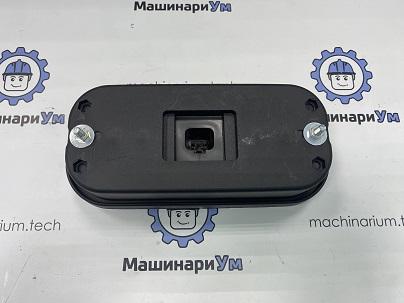 Фонарь задний нижний 336-9096 Аналог