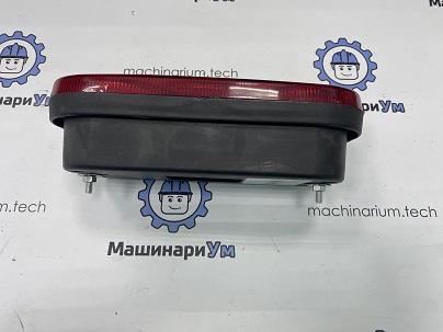 Фонарь задний нижний 336-9096 Аналог