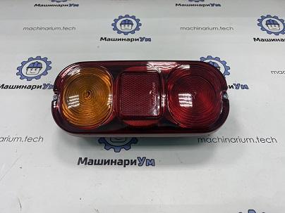 Фонарь задний нижний 336-9096 Аналог