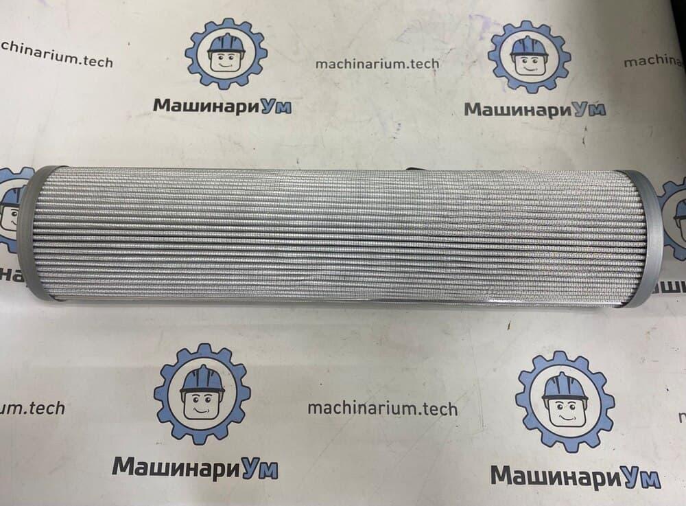 Фильтр гидравлики SH70355 А