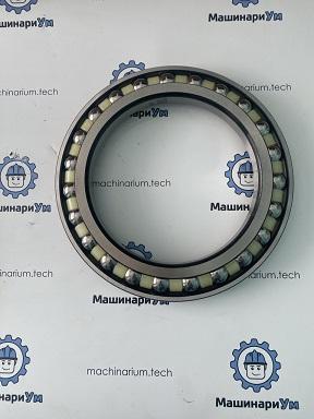 Подшипник редуктора хода YN15V00037S024 К