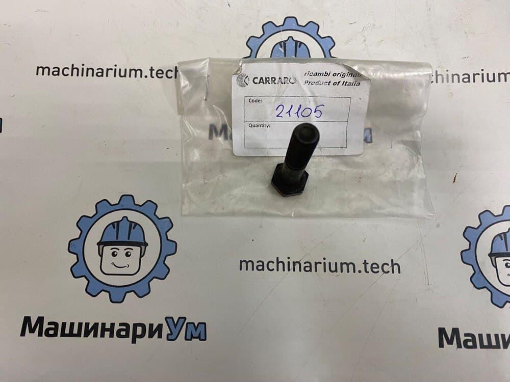 Болт 21105