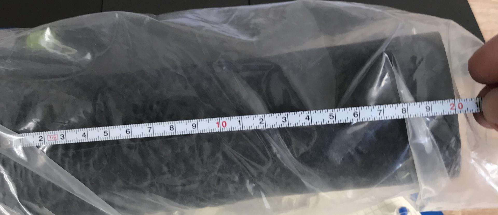 Патрубок радиатора верхний 877-10419000 О
