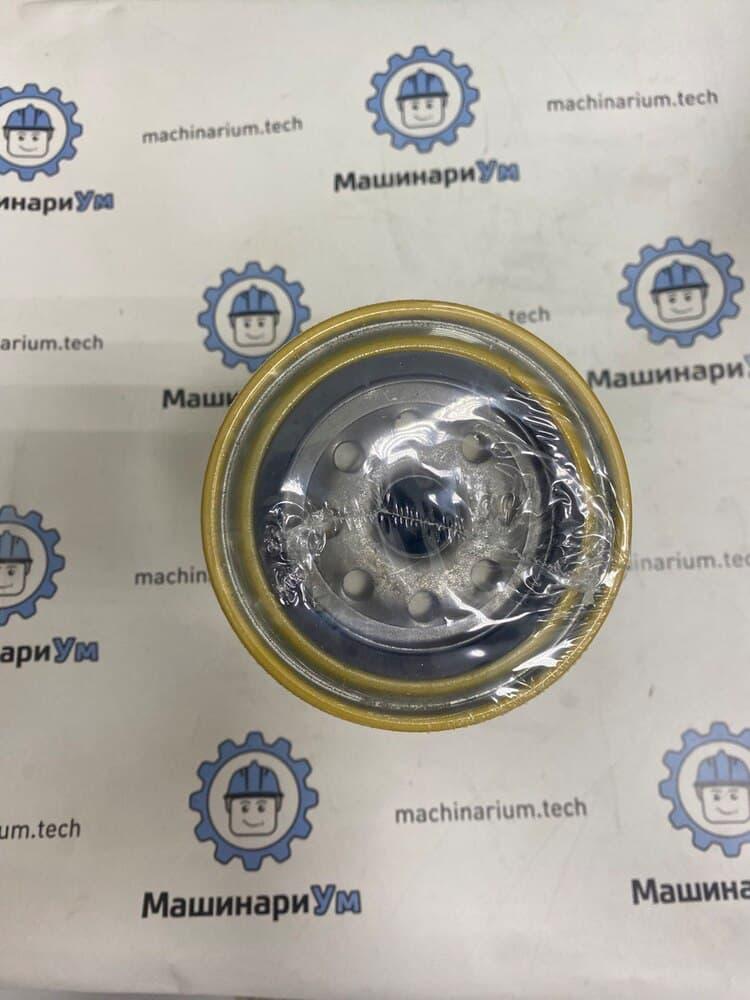 Фильтр масла 7W-2326 А